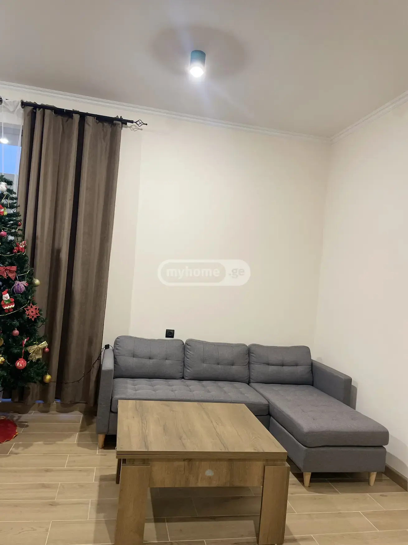 For Rent 4 Room Country House Kojorshi view 5