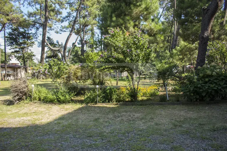 For Sale 10+ Room Sastumro Lanchkhutis Munitsipalitetshi view 7