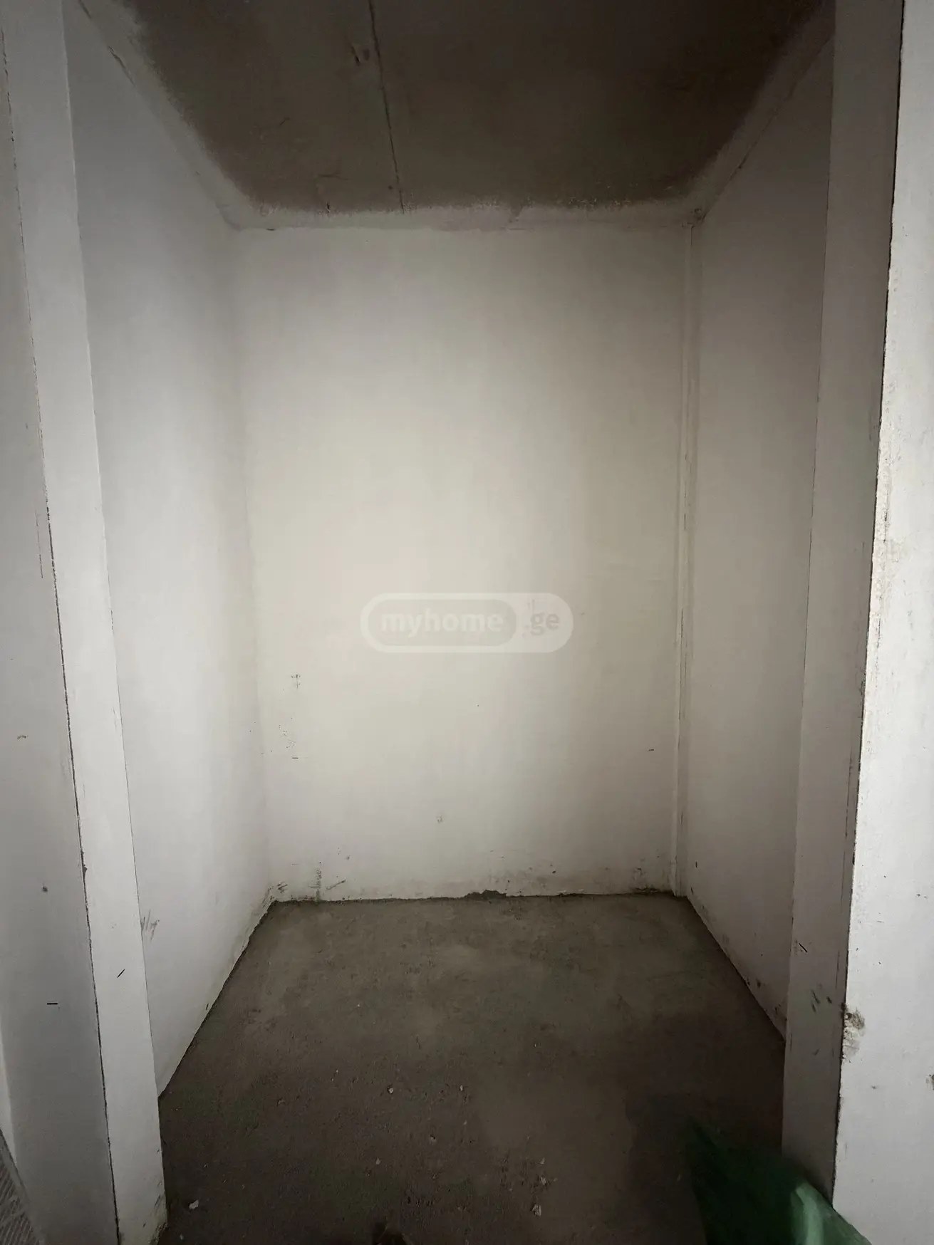 For Sale 3 Room Apartment Gorshi view 11