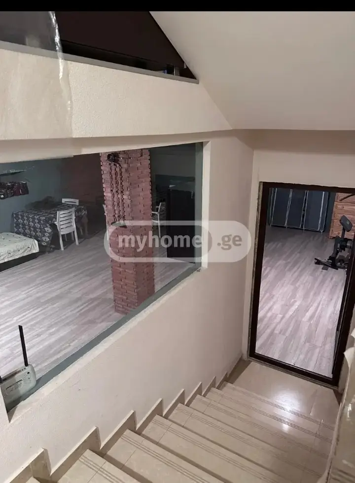 For Rent 10+ Room Private House Varketilshi, 12 of 12
