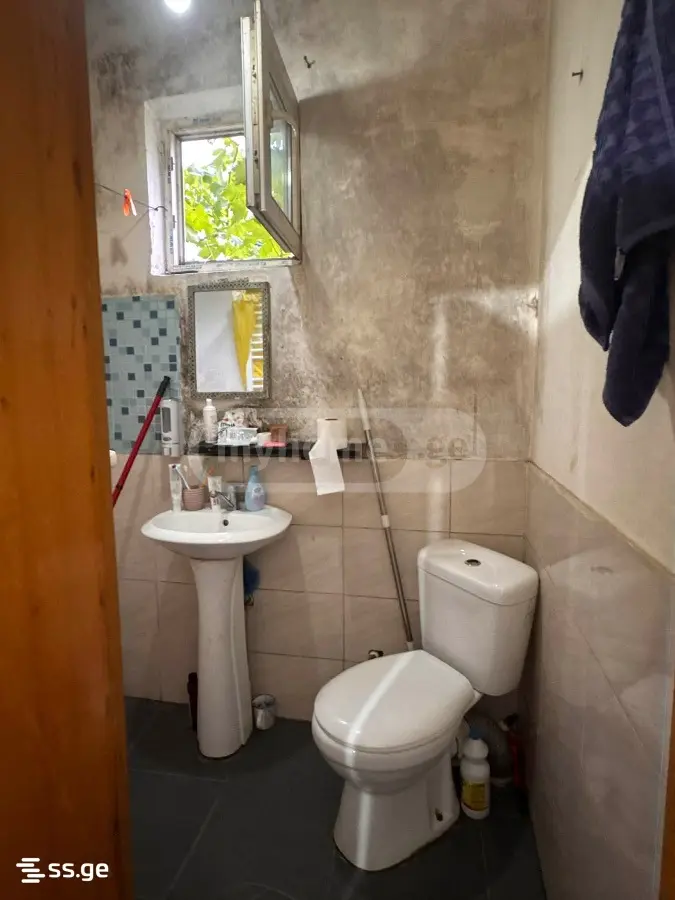 For Rent 3 Room Private House, 7 of 7
