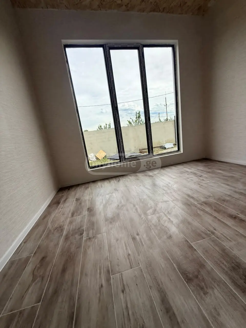 For Sale 3 Room Private House Mtskhetis Munitsipalitetshi view 4