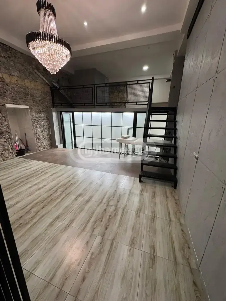 For Rent Universaluri Commercial Space In Batumi view 7