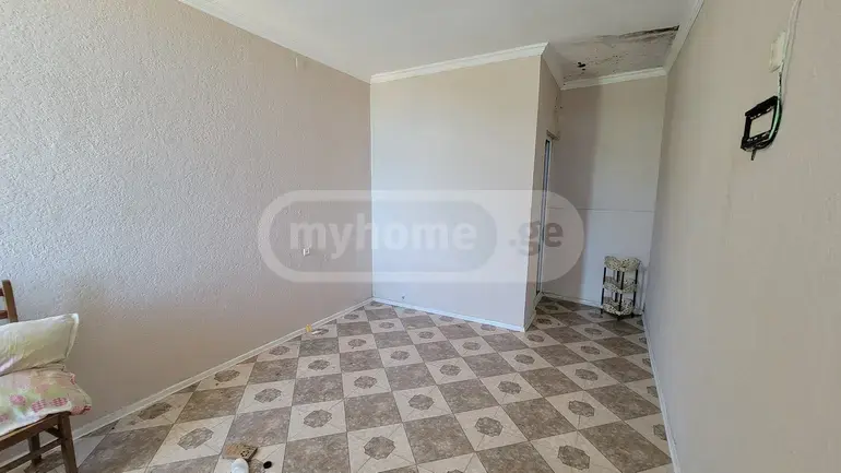 For Sale 8 Room Sastumro view 7