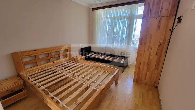 For Sale 8 Room Sastumro view 10