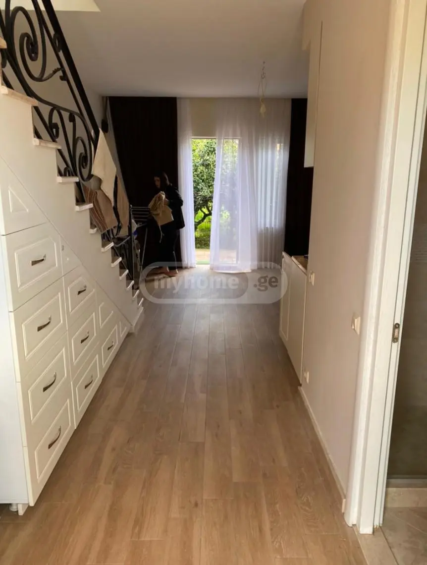 For Rent 3 Room Private House view 9