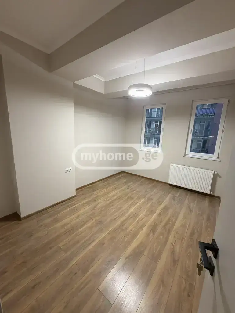 For Sale 2 Room Apartment Tabakhmelashi view 15
