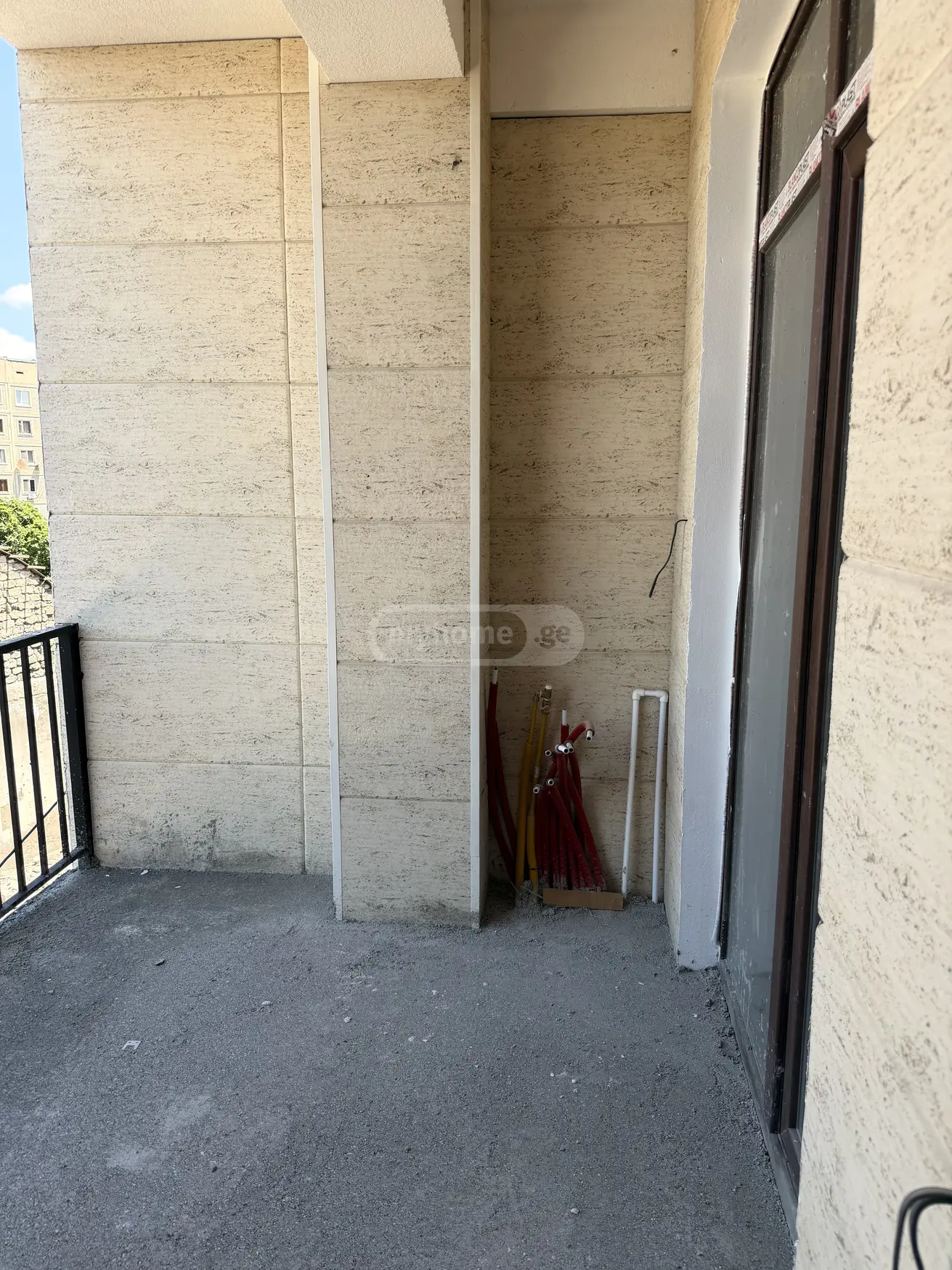 For Sale 3 Room Apartment Gorshi view 8
