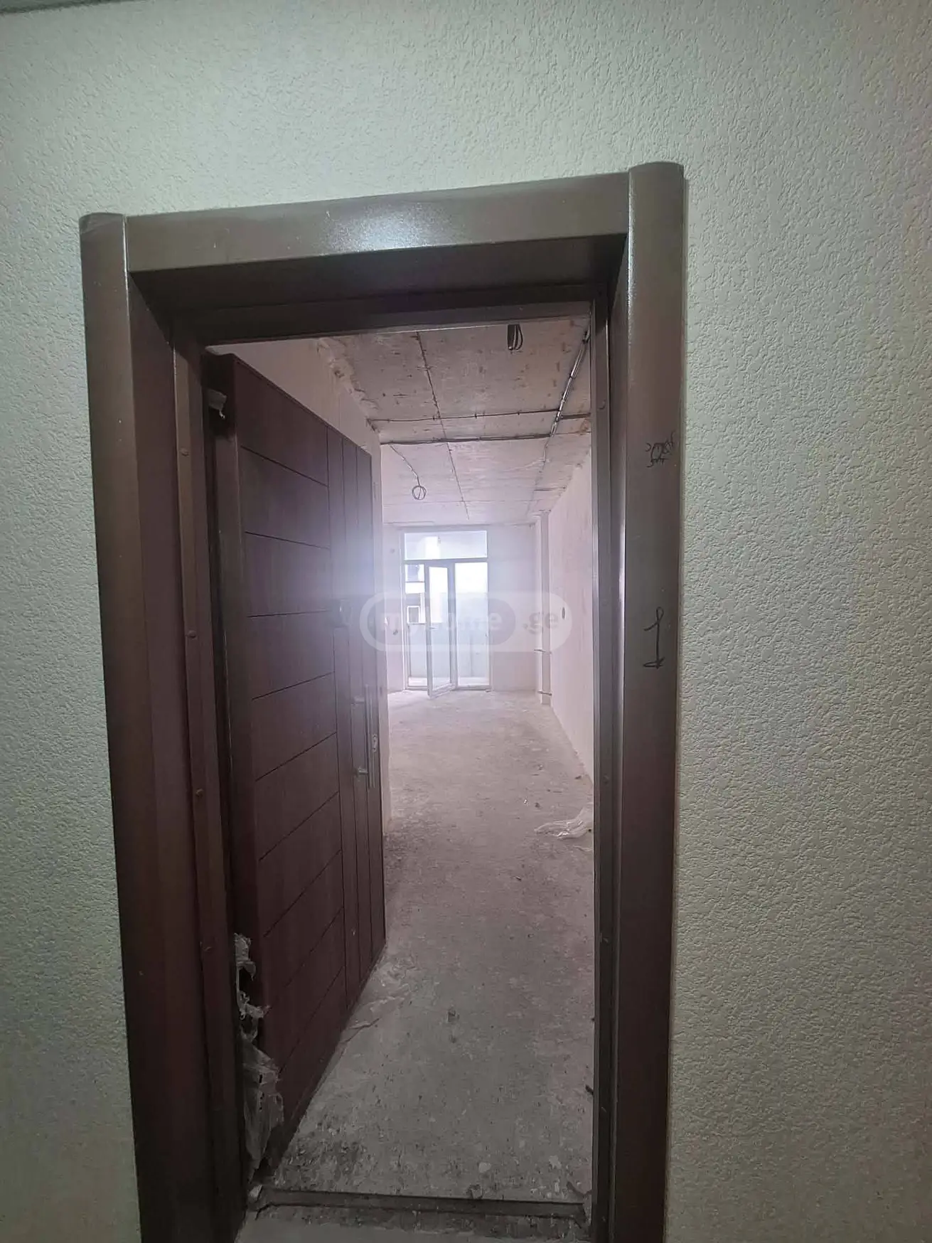 For Sale 1 Room Apartment view 5