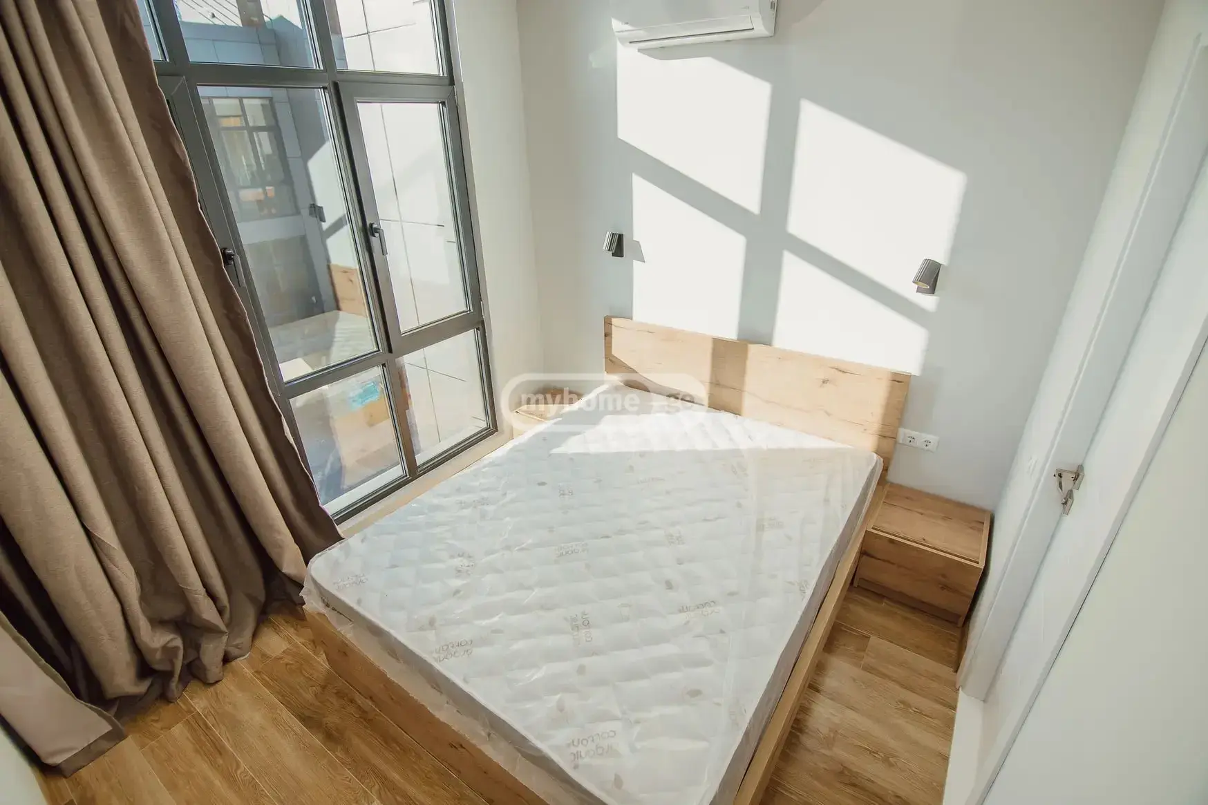 For Rent 4 Room Country House view 4
