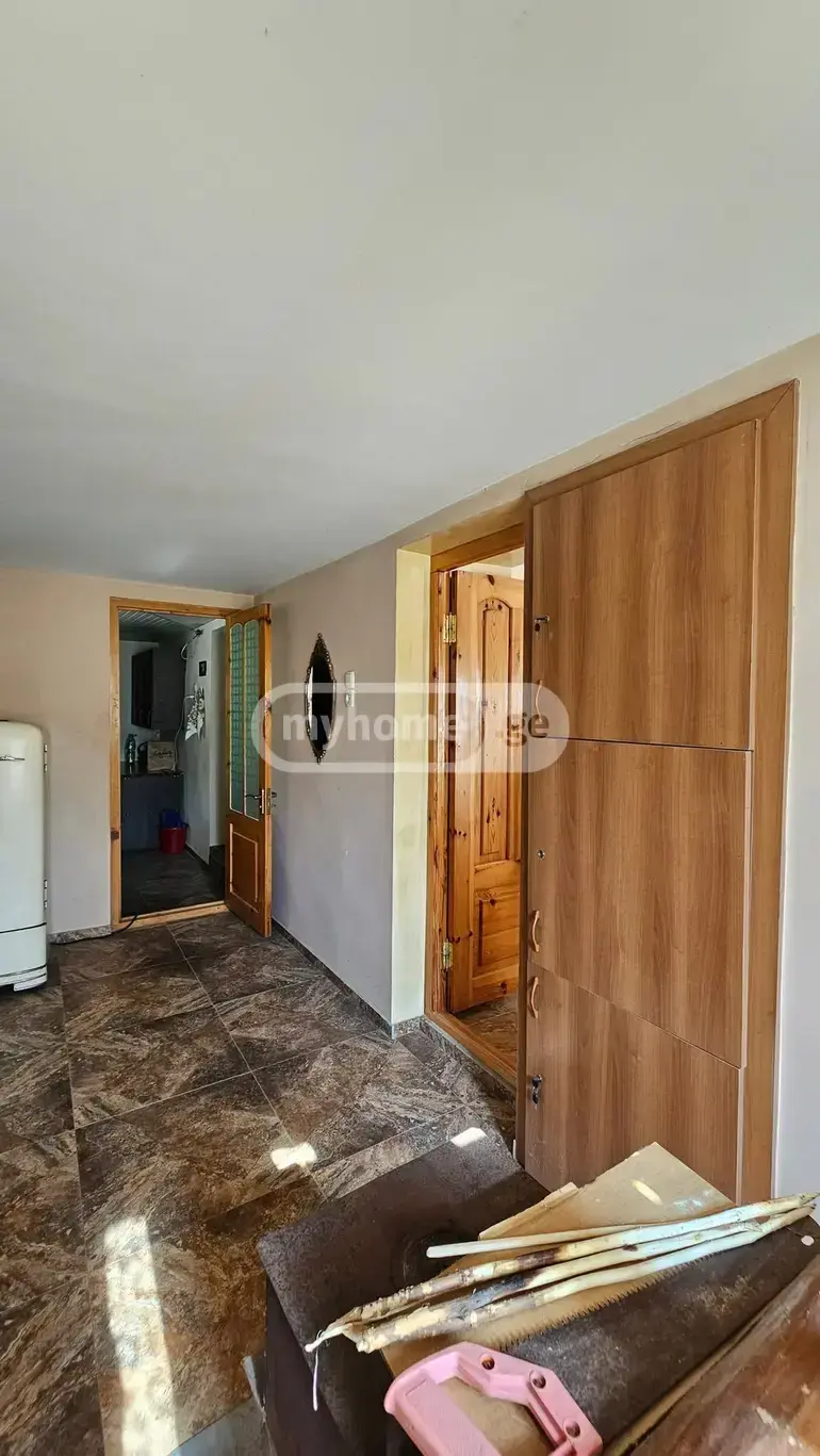 For Sale 8 Room Private House Gorshi view 11