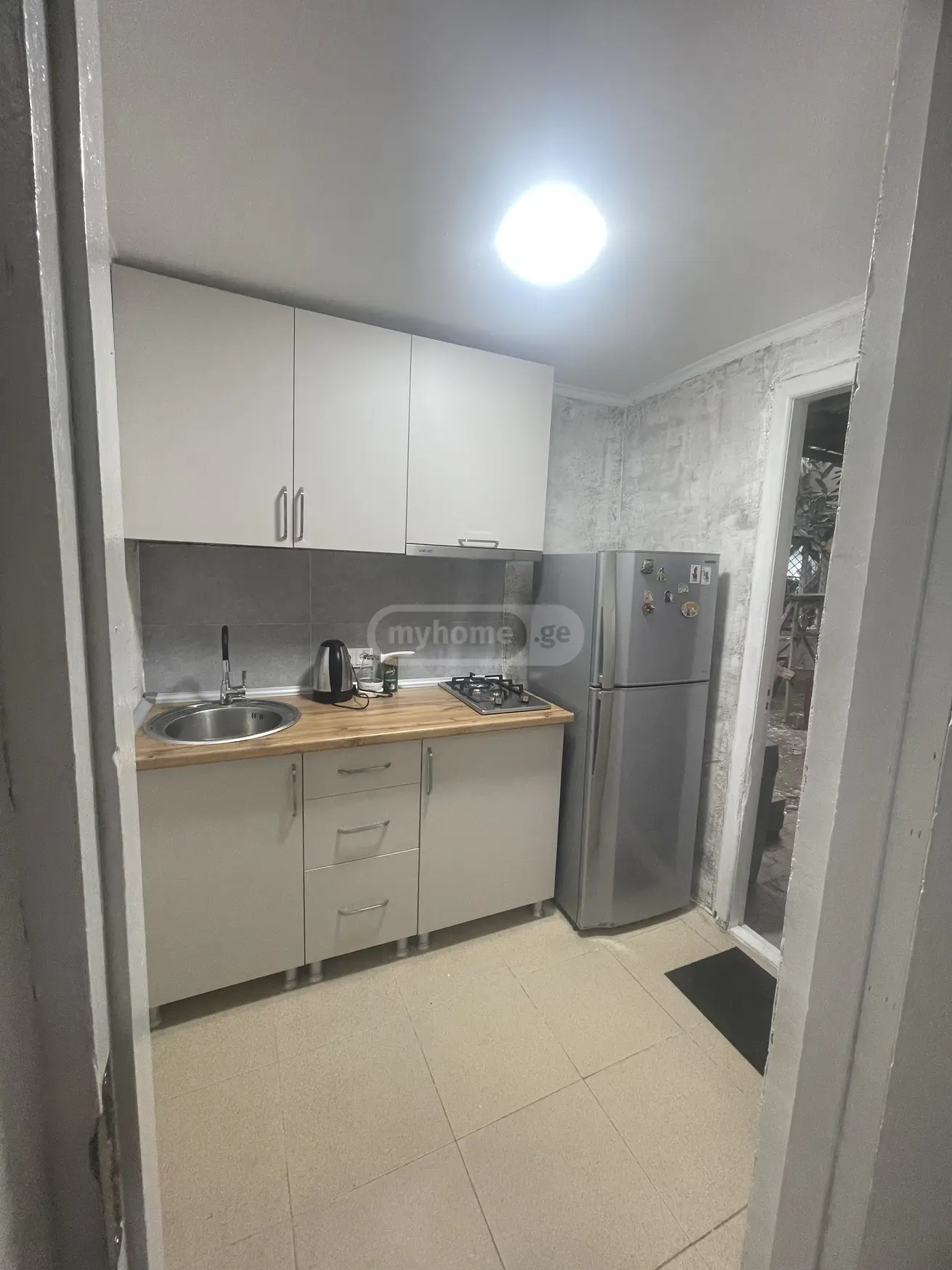 Daily Rent 2 Room Private House, 7 of 9
