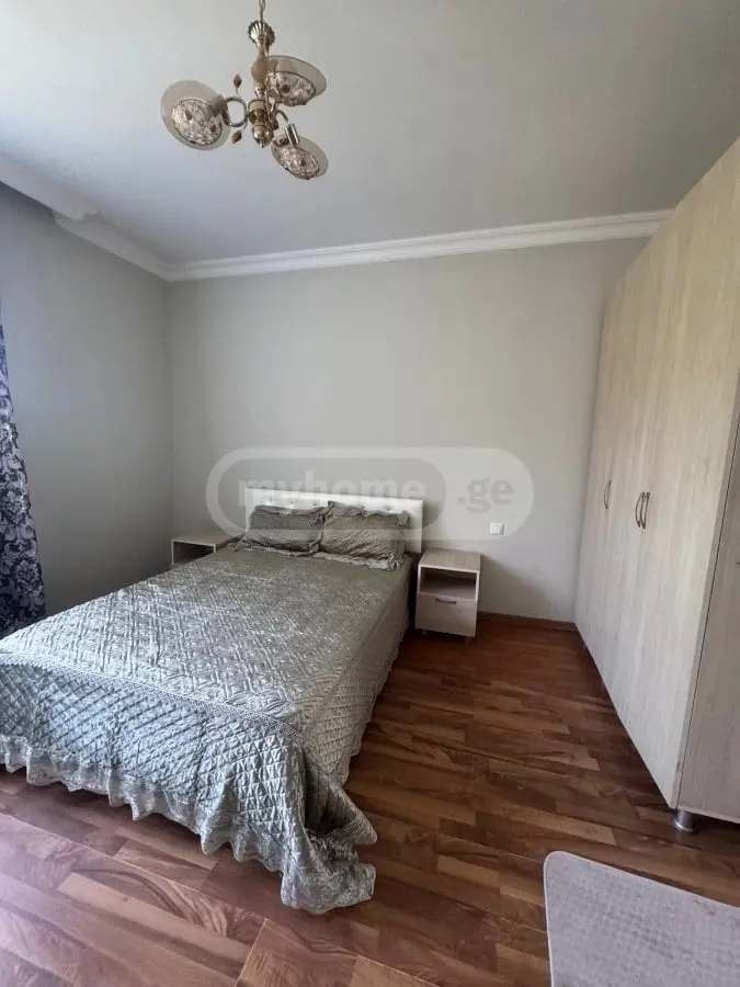 Daily Rent 3 Room Private House view 7