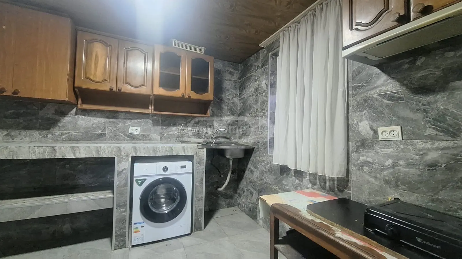 For Rent 3 Room Private House view 1