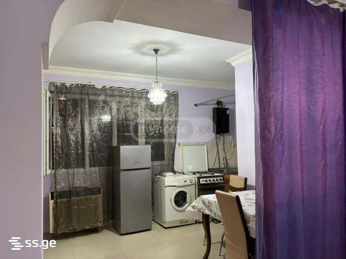 For Rent 1 Room Private House Nadzaladevshi, 4 of 8