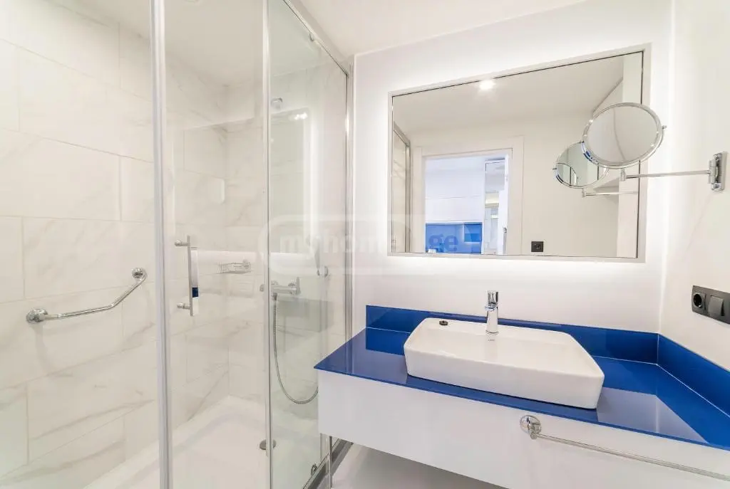 For Sale 1 Room Sastumro view 8