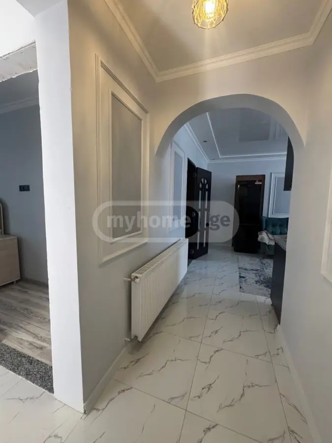 Daily Rent 3 Room Private House view 5