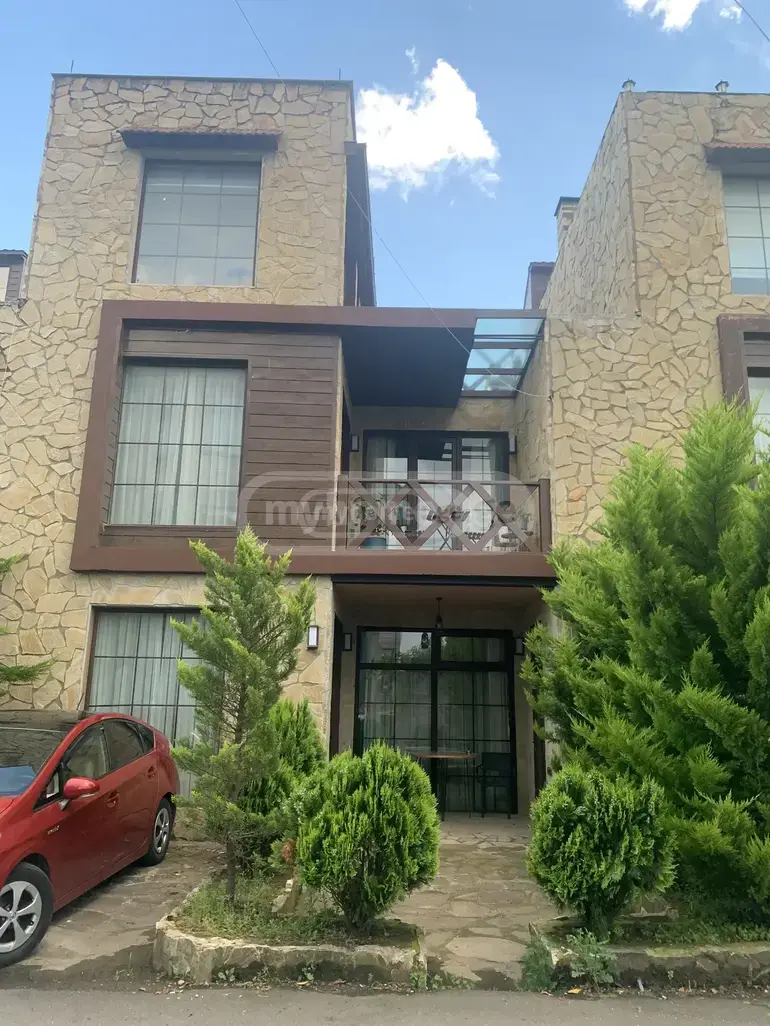 For Sale 4 Room Private House view 15