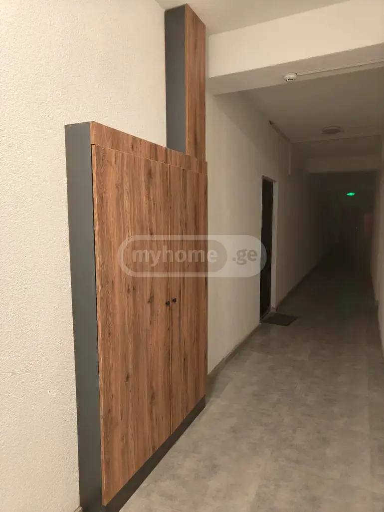 For Sale 3 Room Apartment Tabakhmelashi view 4