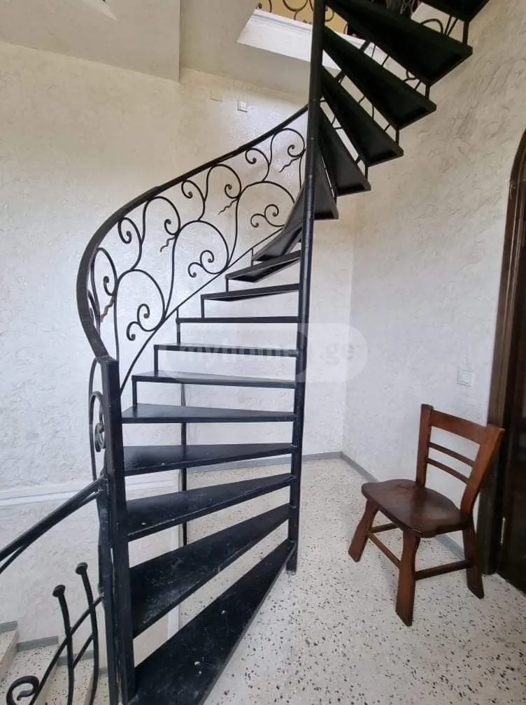 For Rent 3 Room Private House Khelvachauris Munitsipalitetshi view 8