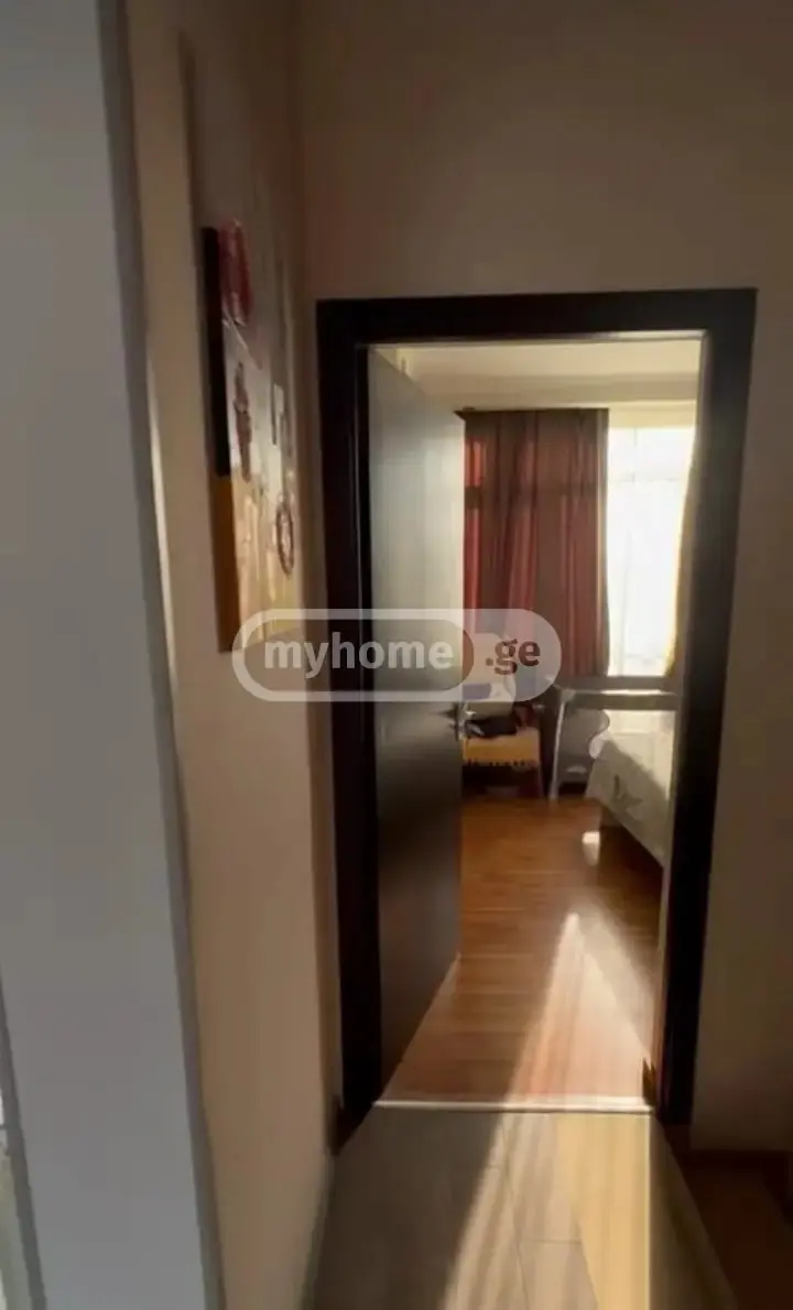For Rent 10+ Room Private House Varketilshi, 5 of 12