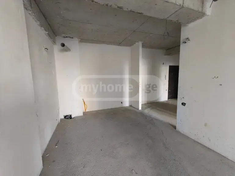For Sale 3 Room Apartment Tabakhmelashi view 9