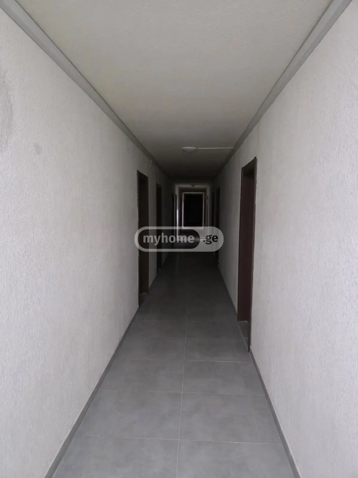 For Rent 4 Room Apartment view 4