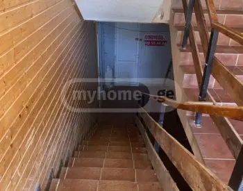 For Sale Universaluri Commercial Space Bakurianshi, 7 of 12