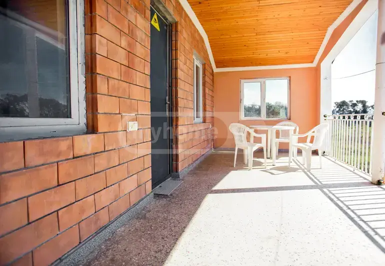 For Sale 10+ Room Sastumro Ozurgetis Munitsipalitetshi view 10