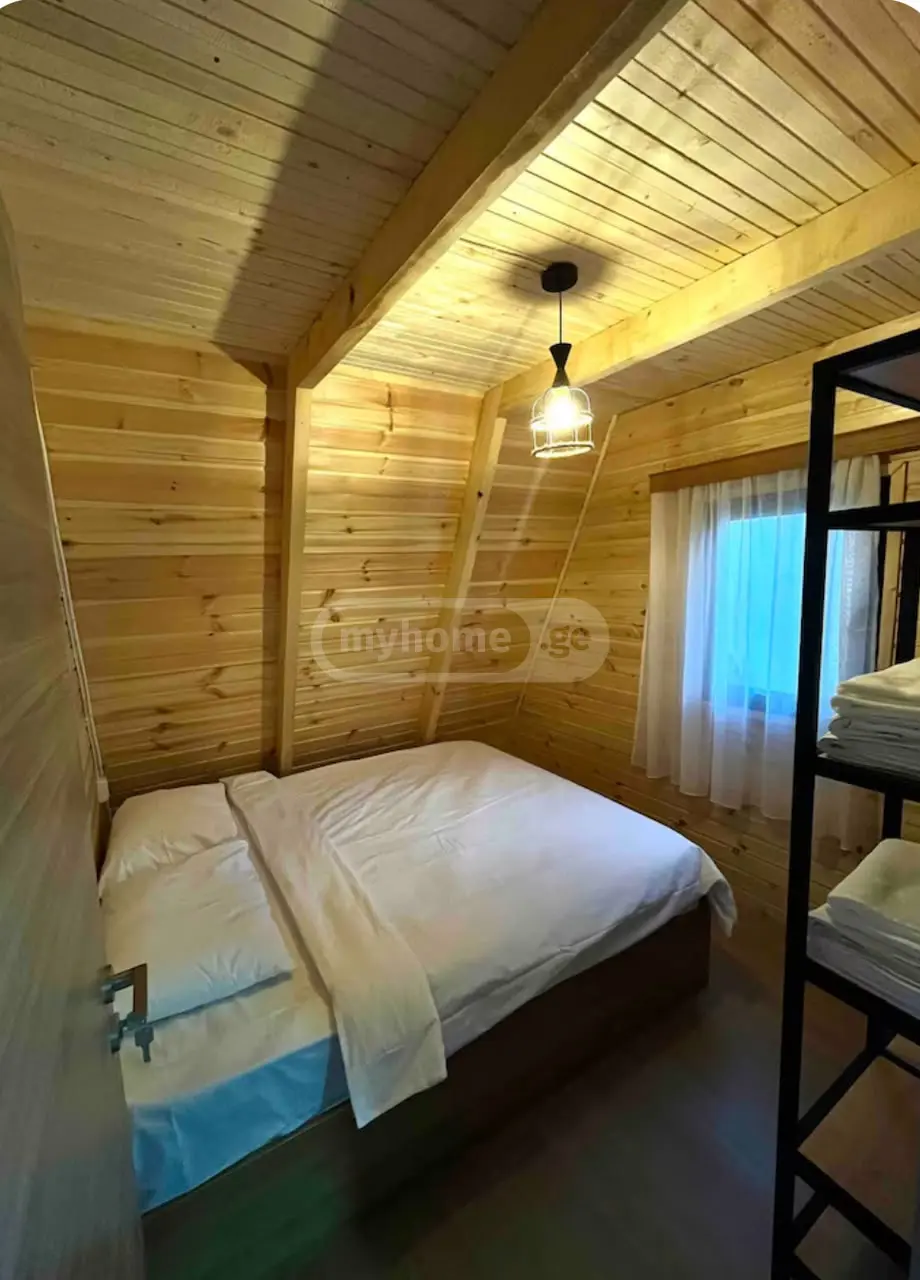 For Rent 3 Room Private House view 8