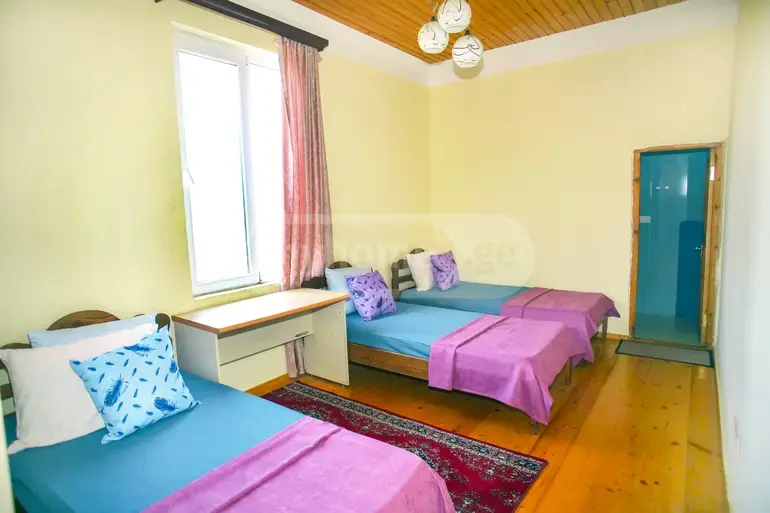 For Sale 10+ Room Sastumro Ozurgetis Munitsipalitetshi view 8