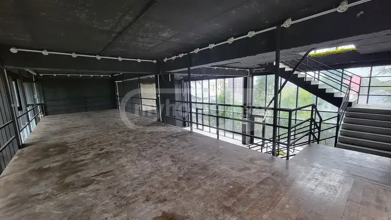 For Sale Universaluri Commercial Space Kobuletshi view 7