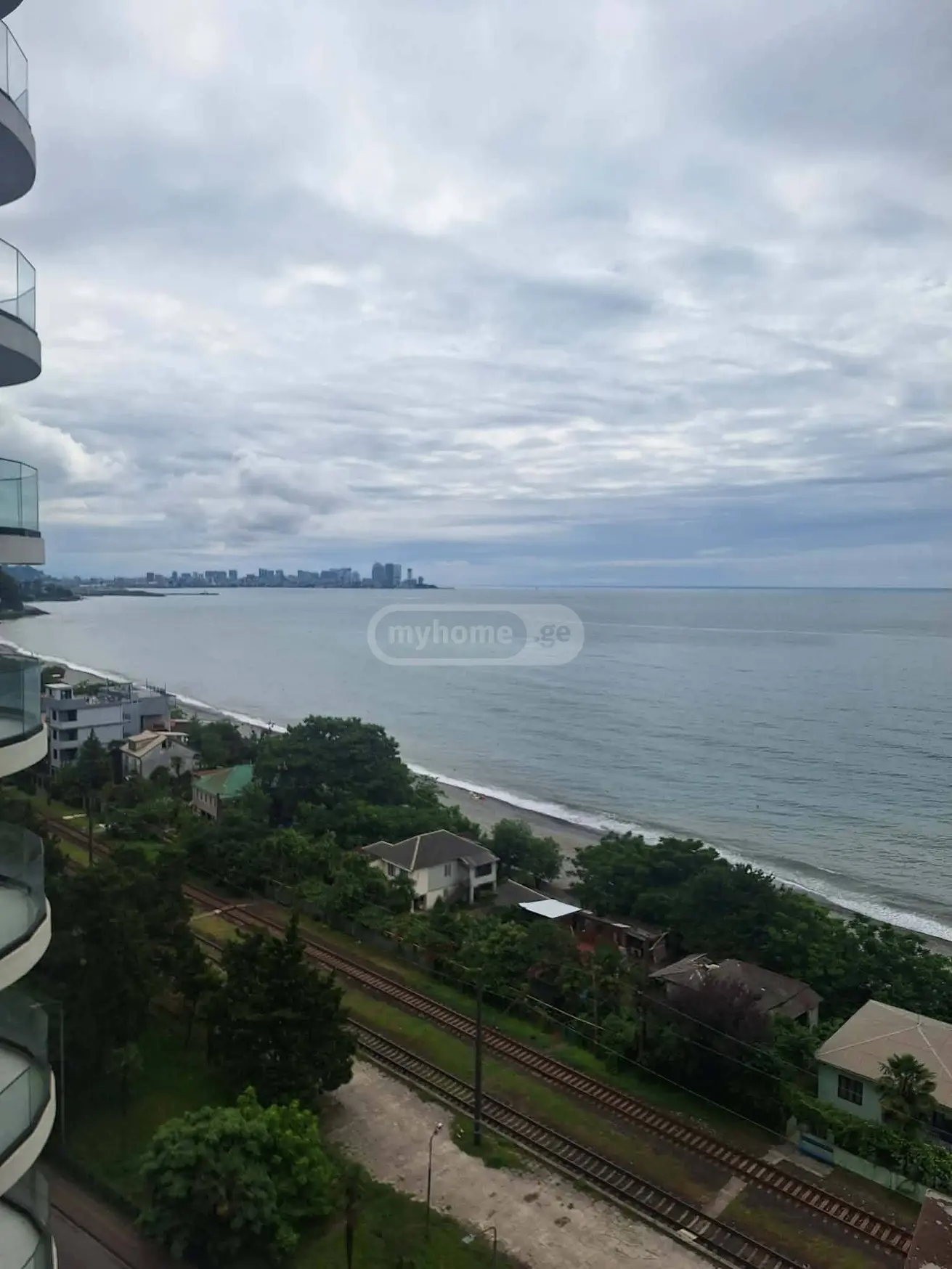 For Sale 1 Room Apartment view 1
