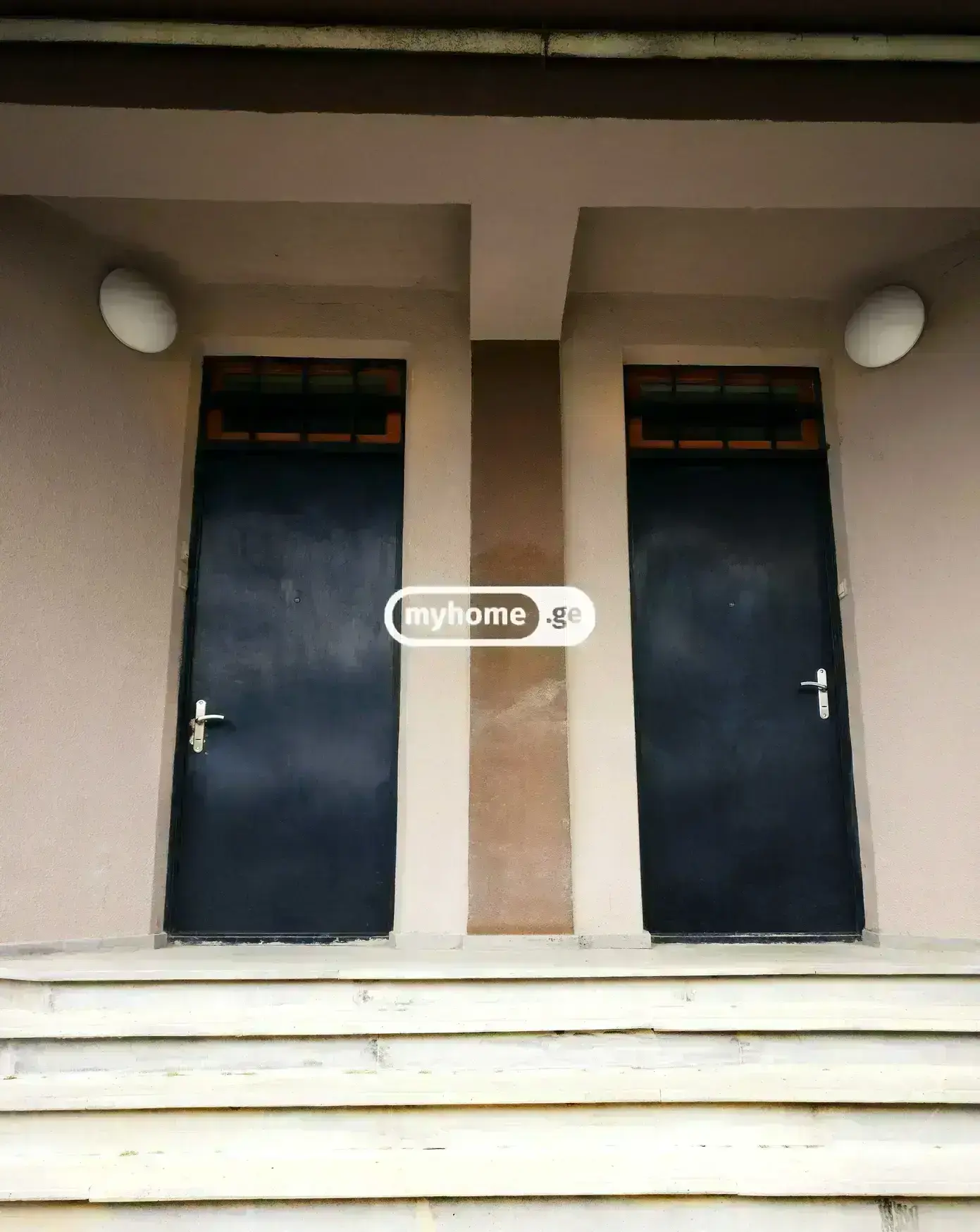 For Rent 10+ Room Sastumro Nadzaladevshi, 6 of 11