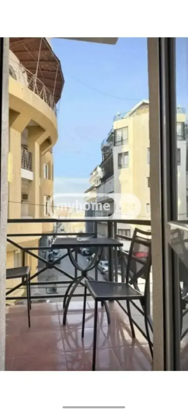For Rent 9 Room Sastumro, 9 of 12