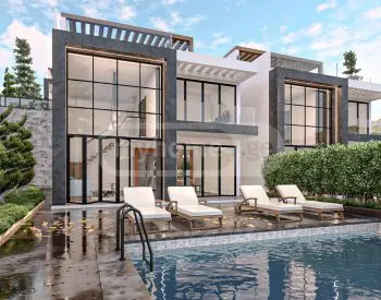 For Sale Ara Sasoplo-Sameurneo Land Plot In Batumi view 1