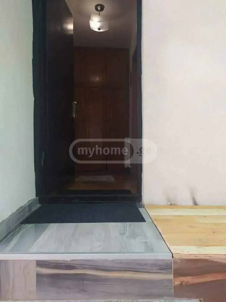 For Rent 4 Room Private House Samgorshi, 8 of 12