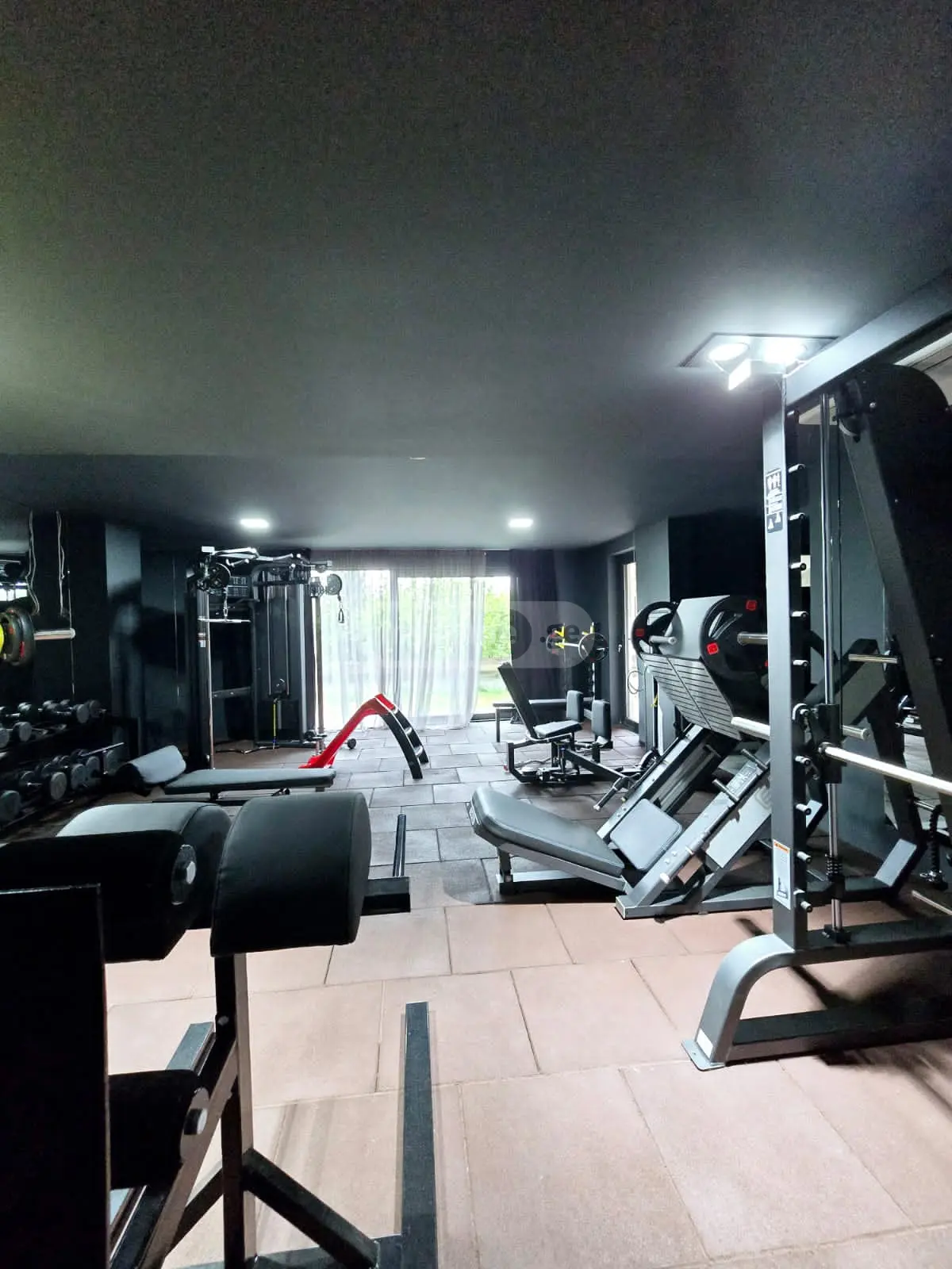 For Sale 10+ Room Private House Khelvachauris Munitsipalitetshi view 12