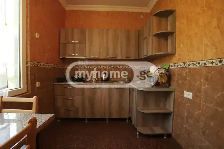 For Sale 10+ Room Private House Lanchkhutis Munitsipalitetshi view 6