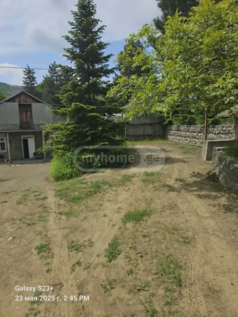 For Sale 5 Room Country House Kiketshi view 3