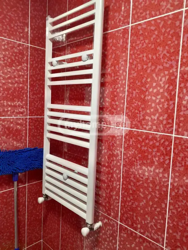 For Sale 3 Room Apartment Kutaisshi view 3