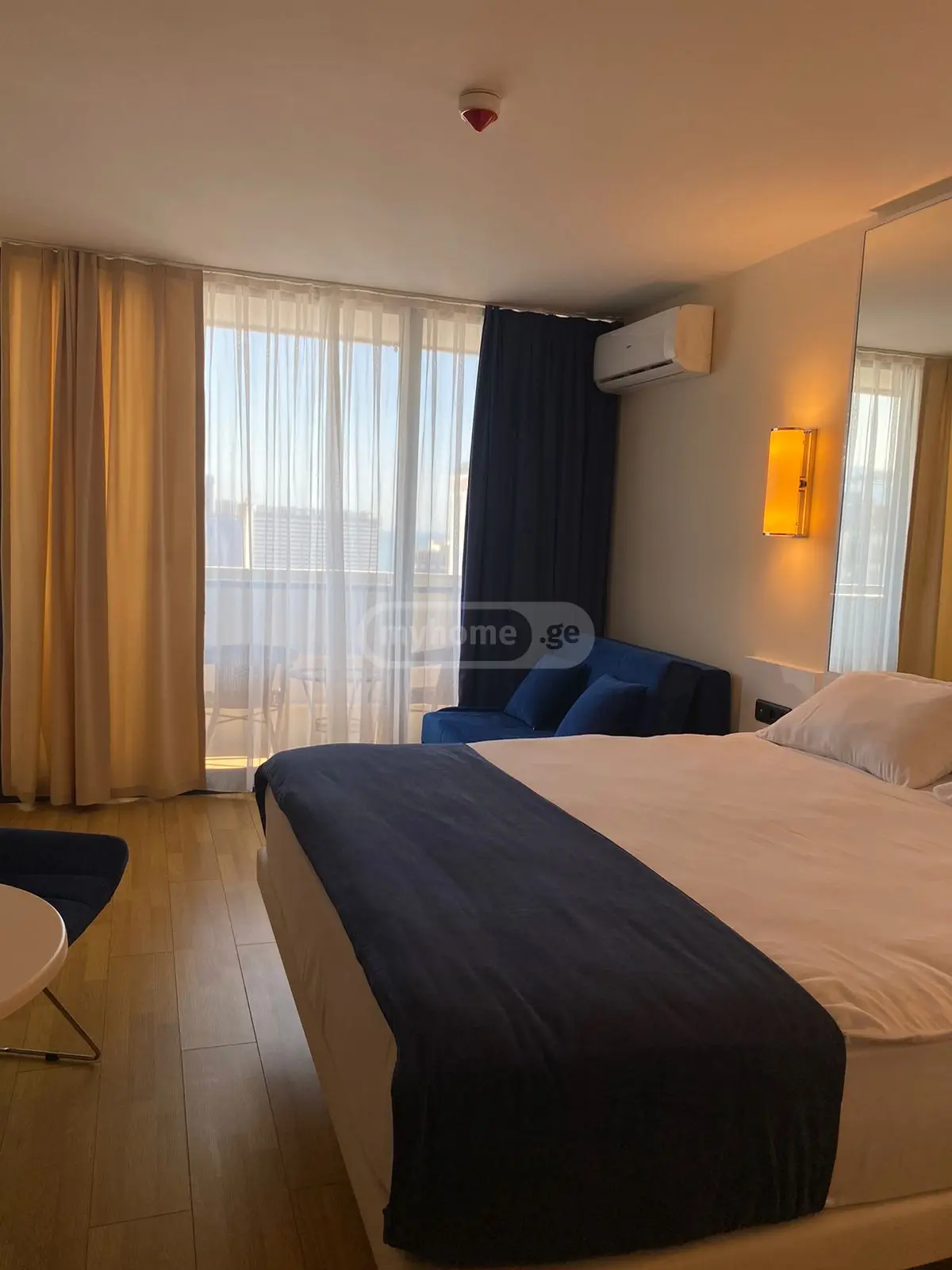 For Sale 1 Room Sastumro view 6