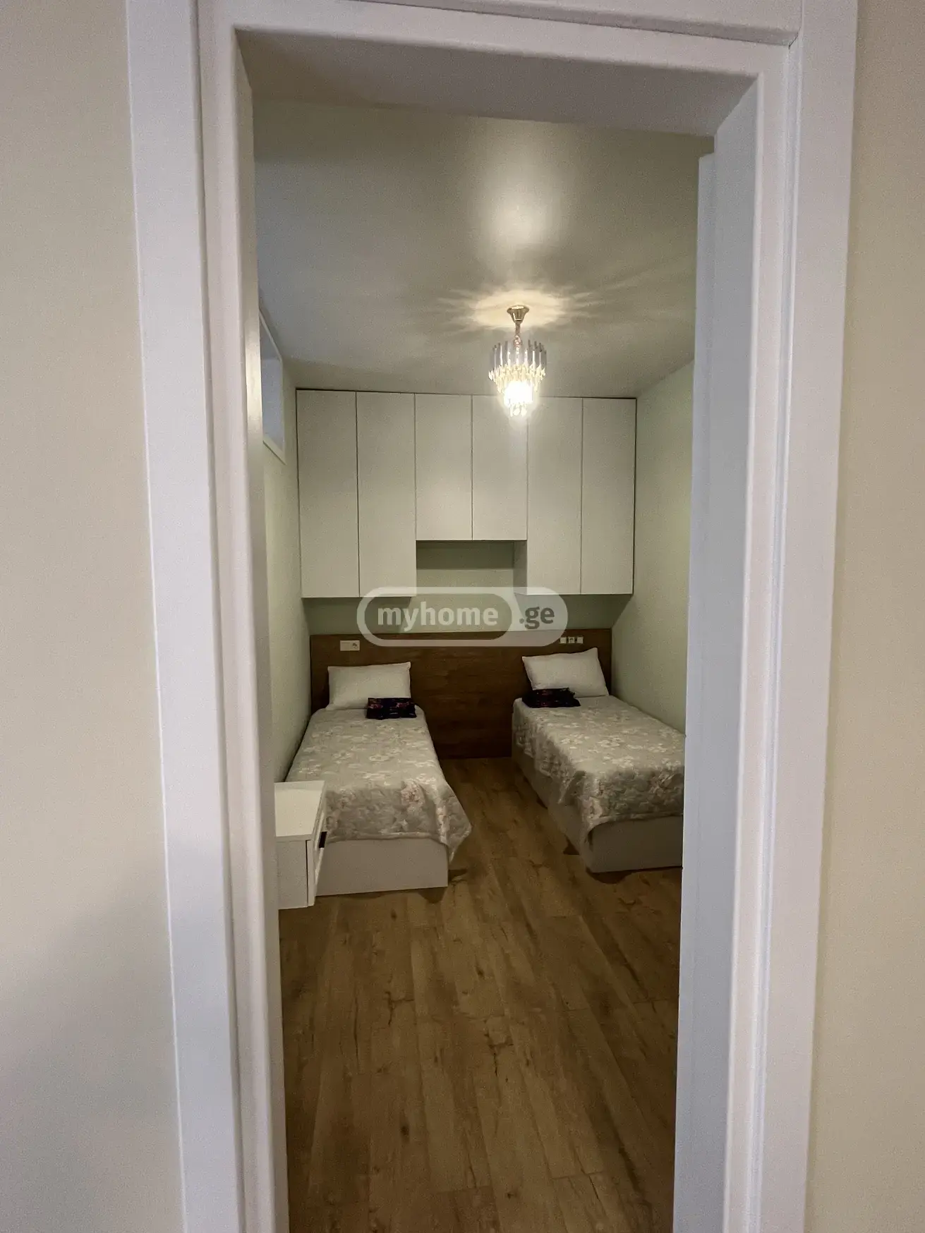 For Rent 3 Room Apartment view 7