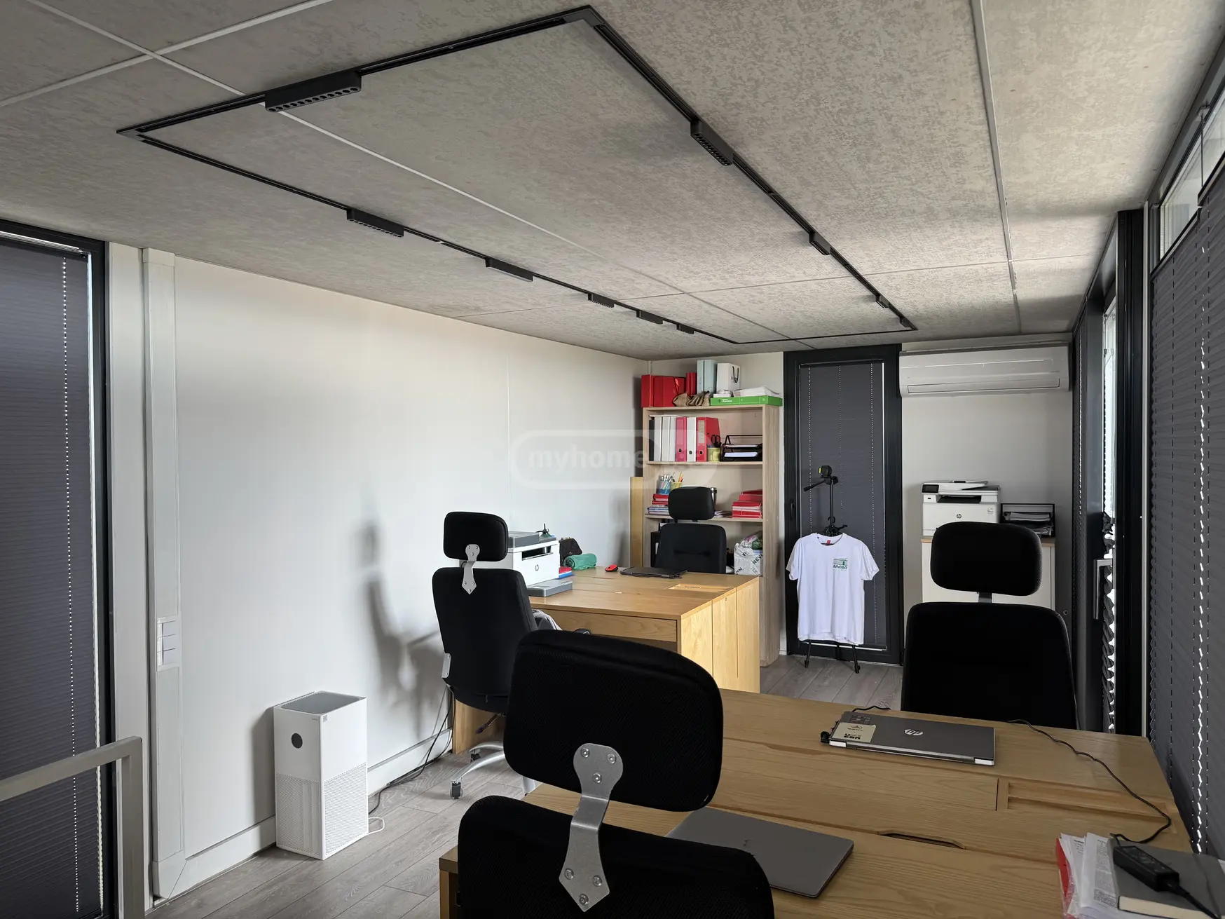 For Sale Saopise Commercial Space Mtskhetis Munitsipalitetshi view 5