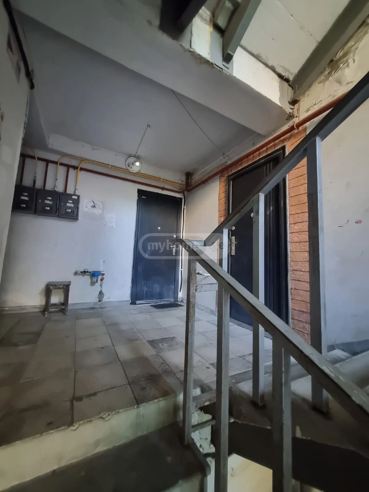 Продажа 1-комната Квартира в Potshi view 7