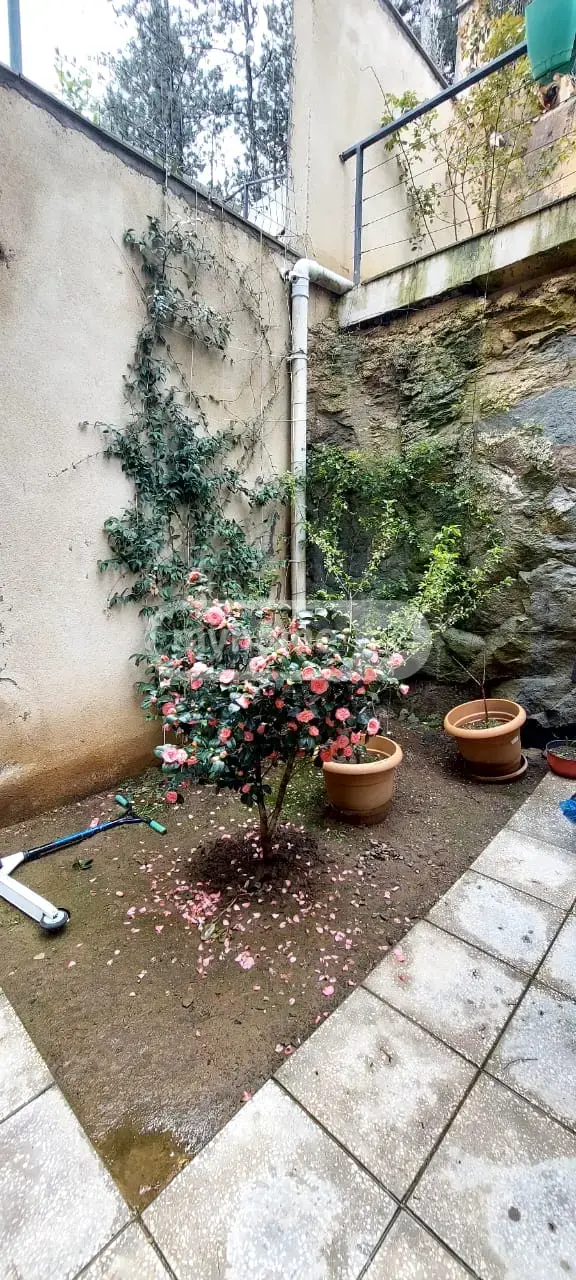 For Sale 7 Room Country House Tsqnetshi view 5