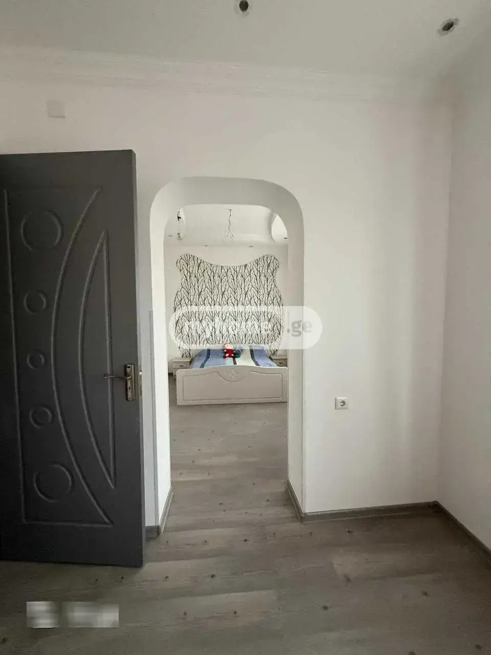 For Sale 10+ Room Private House Borjomshi view 5