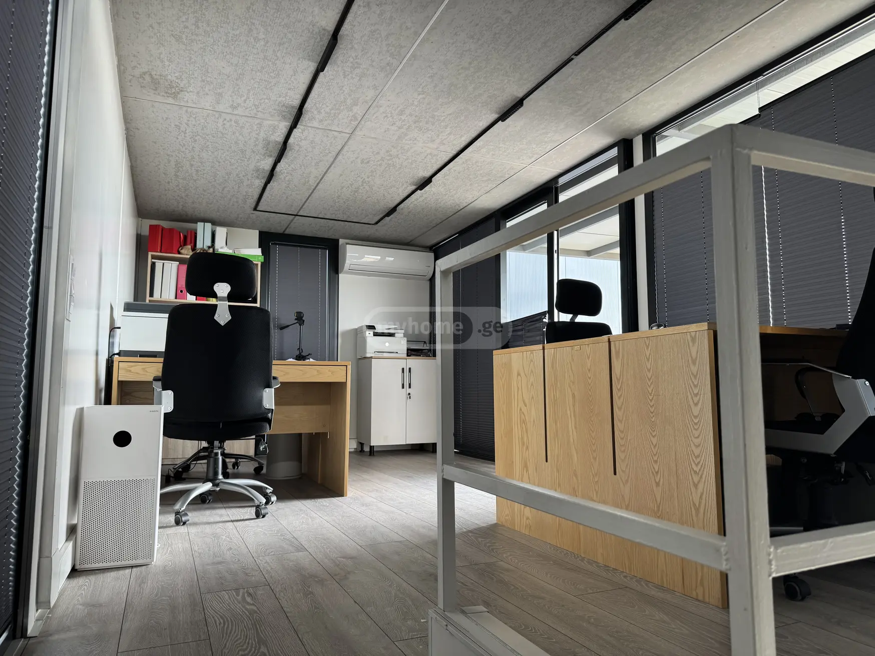 For Sale Saopise Commercial Space Mtskhetis Munitsipalitetshi view 4