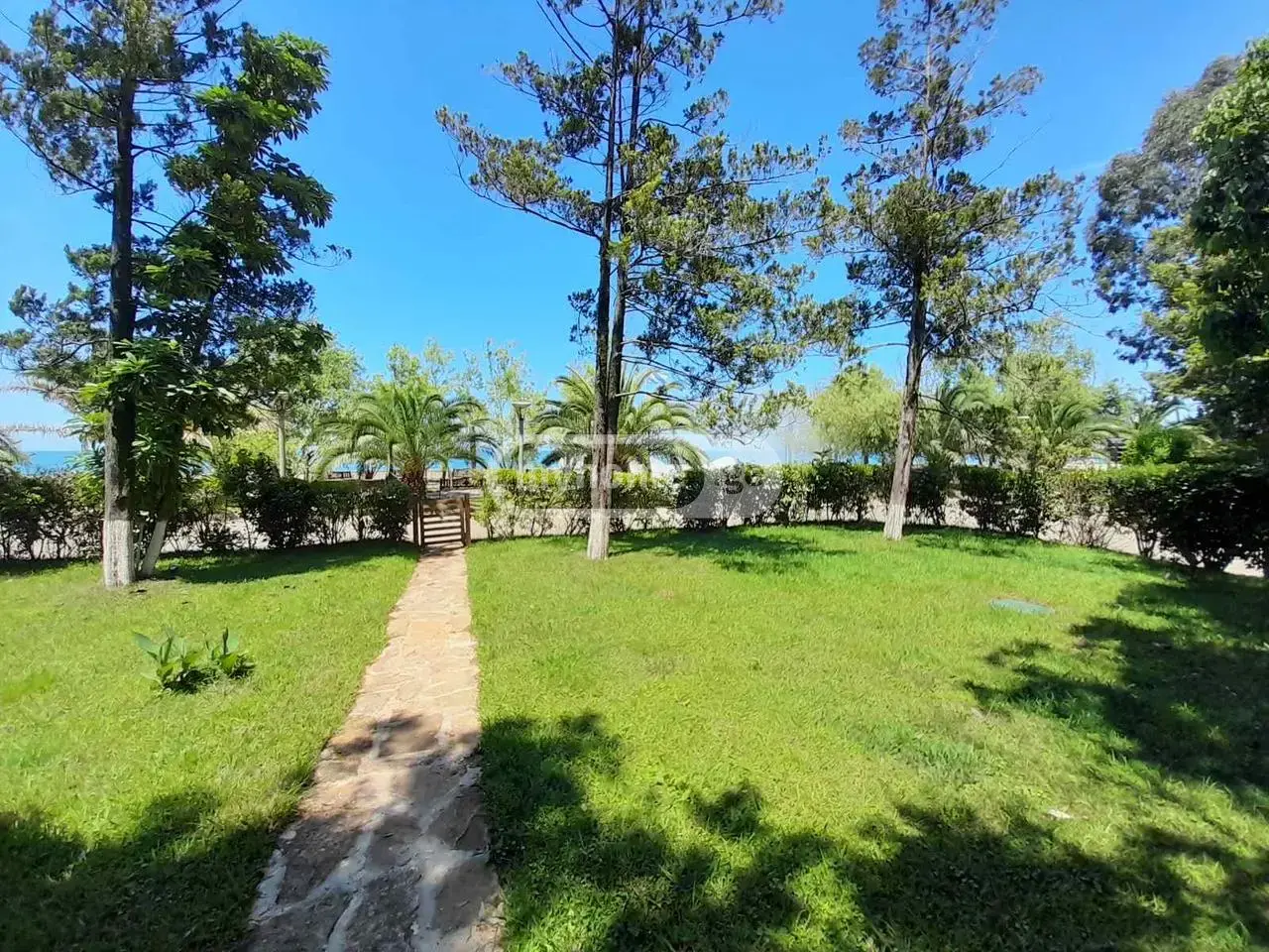 For Sale 4 Room Apartment Kobuletis Munitsipalitetshi view 12
