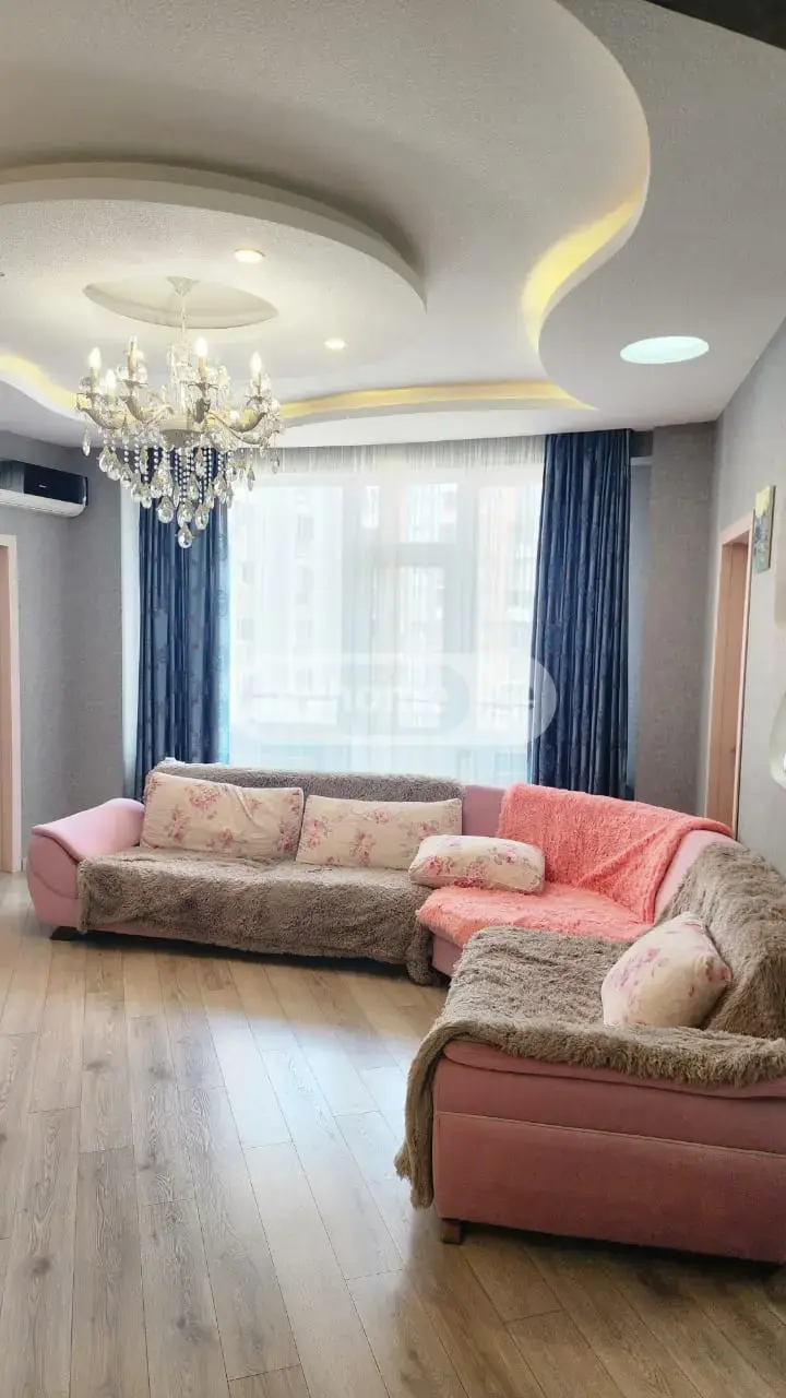 For Sale 3 Room Apartment view 4